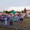 PIKNIK 2012 419